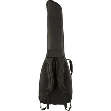 299900 Fender Gigbag FB620 E-Bass