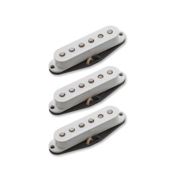 223151 Seymour Duncan SSL-1 Set California 50´s