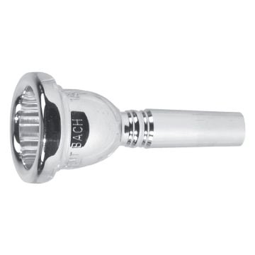 212024 Bach 350 5G Posaune