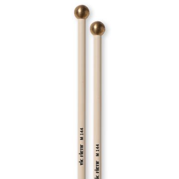 206211 Vic Firth Glocken Mallets M144