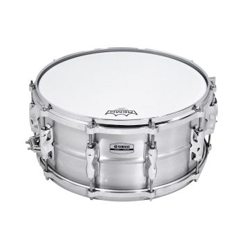 295679 Yamaha Recording Custom 14''x6,5''