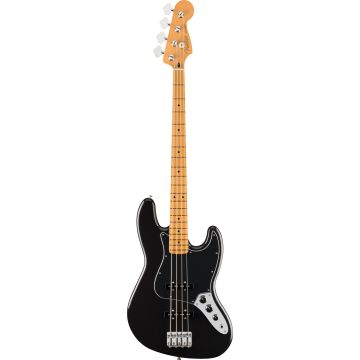 302697 Fender Player II Jazz Bass MN