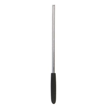 306884 Gewa Triangelschlägel Stahl
