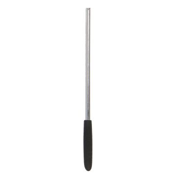 306884 Gewa Triangle mallet steel