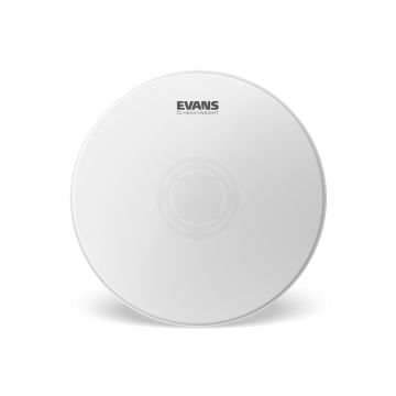278810 Evans Heavyweight Coated Snare 12''