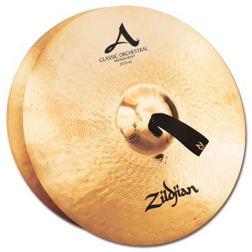 216824 Zildjian A Classic Orchestral 20''