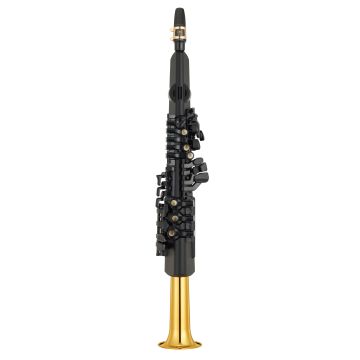 226526AUS Yamaha YDS-150 AUSSTELLER