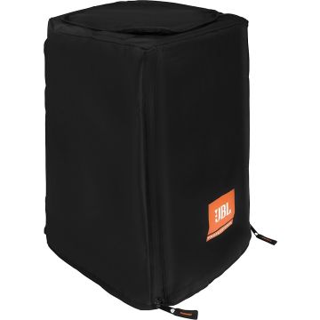 301388 JBL PRX908-CVR-WX