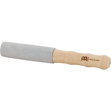 219240 Meinl Singing Bowl Mallet