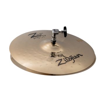 301610 Zildjian Z Custom Mega Bell Ride 21''