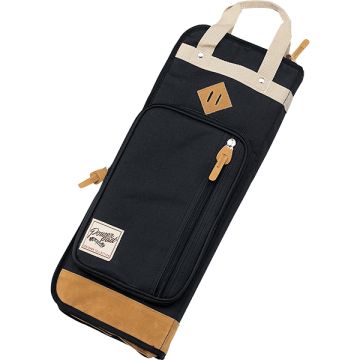 211026 Tama Powerpad Stick Bag