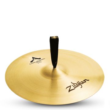 206339 Zildjian 20'' Orchestral Becken