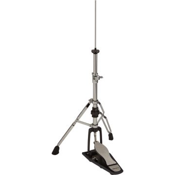 236636 Roland Soporte de bombo RDH-120A