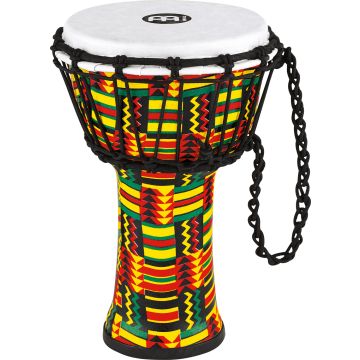 229032 Meinl Junior Djembe JRD-SI