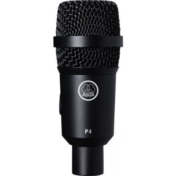258863 AKG Perception Live P4