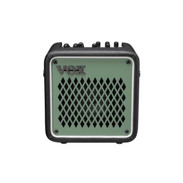 301256 VOX Mini Go 3