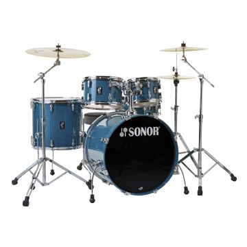 246089 Sonor AQ1 Stage Set
