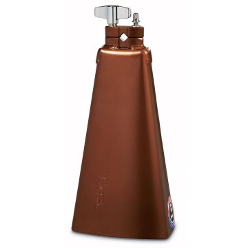 212267 LP Latin Percussion Raul Pineda Cowbell 8,5''