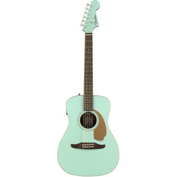 299875 Fender Malibu Player