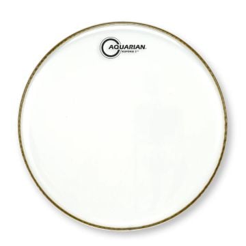 261564 Aquarian Response 2 15'' Tom Tom