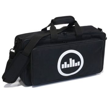 286719 Temple Duo 24 Soft Case