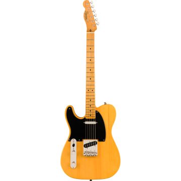 233485 Fender Squier Classic Vibe 50s Tele Lefthand