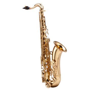 216279 Keilwerth SX90R Tenor GL