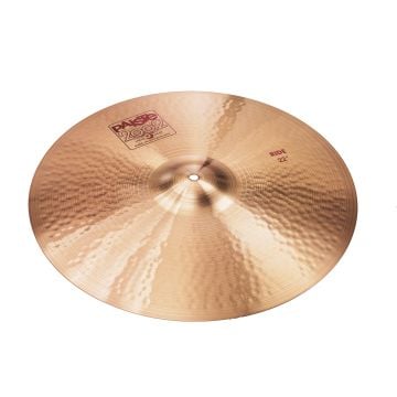 305848 Paiste 2002 22''