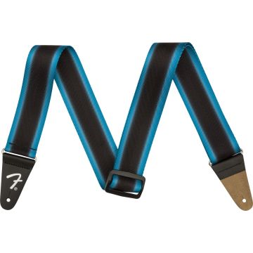 240851 Fender Am Pro Seat Belt Strap