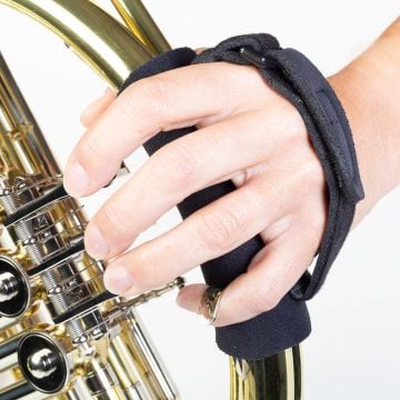 300845 Neotech Handschlaufe Waldhorn