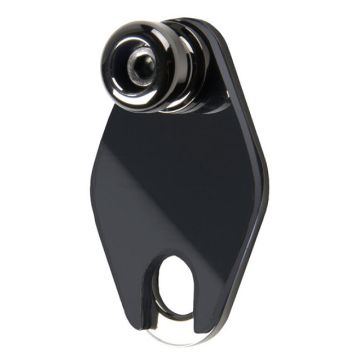 242922 Nomad Acousti-Lok MN 272