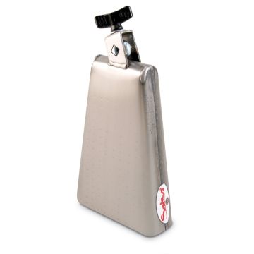 212486 LP Latin Percussion Salsa Timbale Cowbell 7,5''