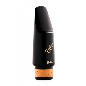 237773 Vandoren Boquilla clarinete alto B44