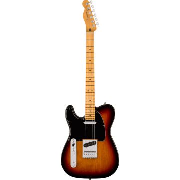 302718 Fender Player II Telecaster RW LH