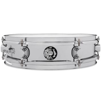 306824 PDP The Kraken Piccolo Snare