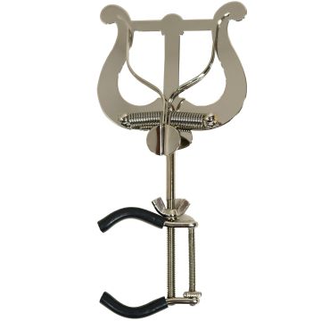 292515 Riedl 318N Horquilla de marcha para clarinete