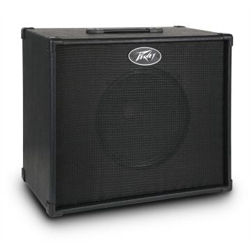 290113 Peavey 112 Extension Cabinet