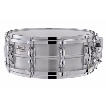 285197 Yamaha Recording Custom 14''x5,5''