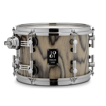 240069 Sonor ProLite PL 1007 TT SNT
