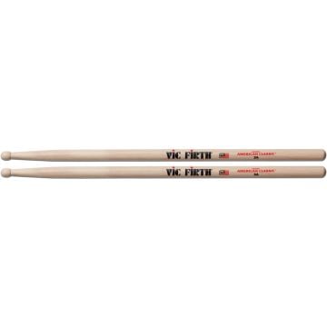 213759 Vic Firth 3A American Classic Serie