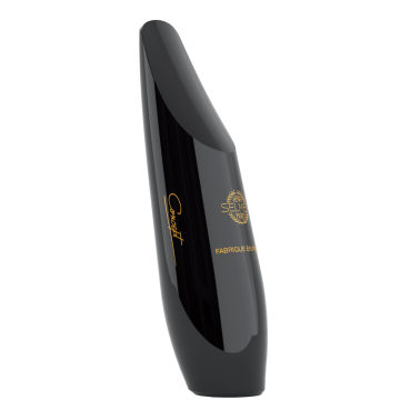 299632 Selmer Concept Tenorsaxophon