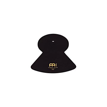 244320 Meinl Cymbal Mute Pad