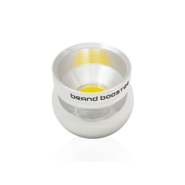 283819 Brand Mundstücke Marca Booster Tuba