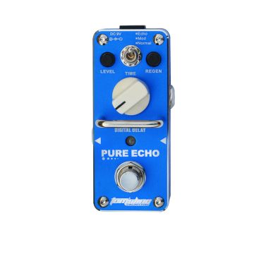 297902 Tomsline APE Pure Echo