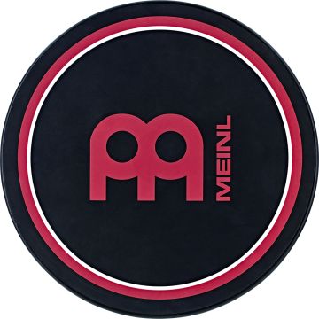 254045 Meinl MPP-12 Practice Pad 12''