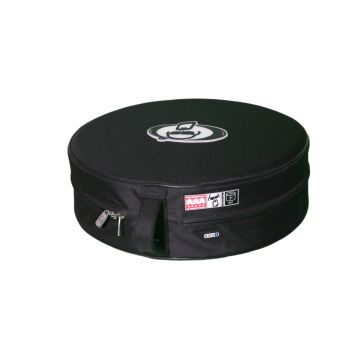 286586 Protection Racket AAA Rigid Snare Drum Gigbag