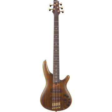304858 Ibanez SR5505-MHF