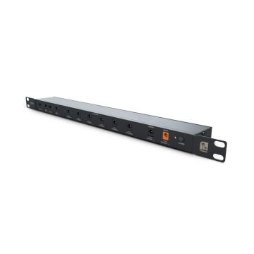 249066 Palmer WT PB 40 RK