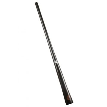 306681 Meinl SDDG1-SI Didgeridoo, 61''