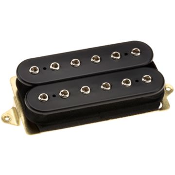 282429 DiMarzio DP-213 BK PAF Joe